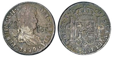 5b3bb45162fdd_chiloe_burilado_fechado_1819monedas_chiloe2.thumb.jpg.a409468c7a6d02099193eff2b6d07e13.jpg