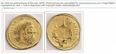 atlantis_coin_32.thumb.jpg.6922b8842ae92dcf9d76341d4ceeeb6e.jpg