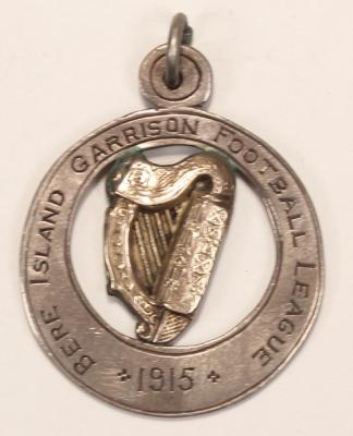 Bere Island Garrison sports medal11.jpg