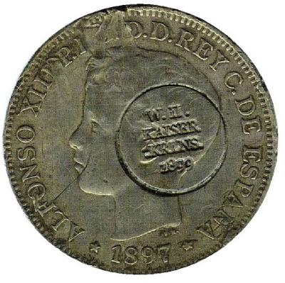 Carolinas_Islands_coin_2013_derivate_000 (2).jpg