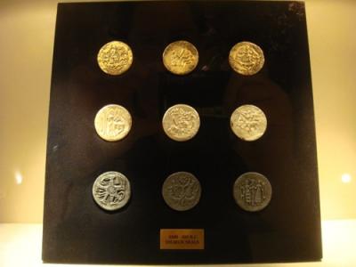 Dilmun Seals 2500-500Bc 79.jpg