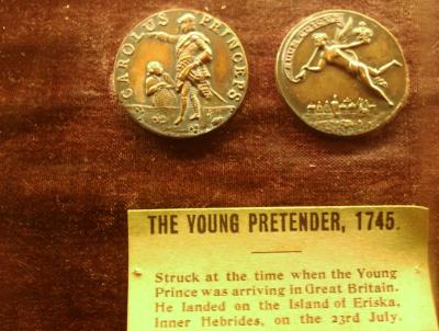 Eriska island _coins_or_medals.jpg