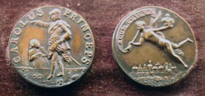 eriska_or_medals22.thumb.jpg.c752f7001ec955b14d5f5c89f5ebaf68.jpg