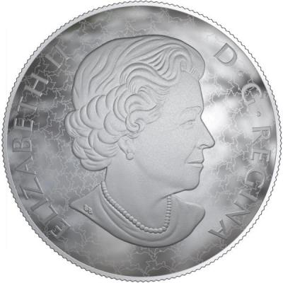 Канада 50 долларов 2018 (аверс).jpg