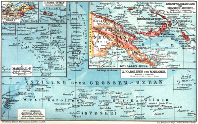 map-kaiser-wilhelms-land-und-bismarck-archipel.thumb.png.b0a47958347345e0f8659c64c397d3da.png