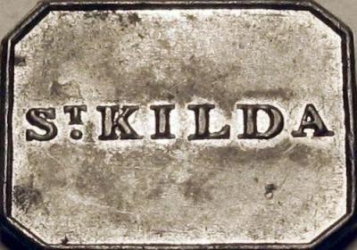 st._kilda_outer_hebrides_scotland_communion_token_1.thumb.jpg.6d8cacd11574da4608b576d7eea701b9.jpg
