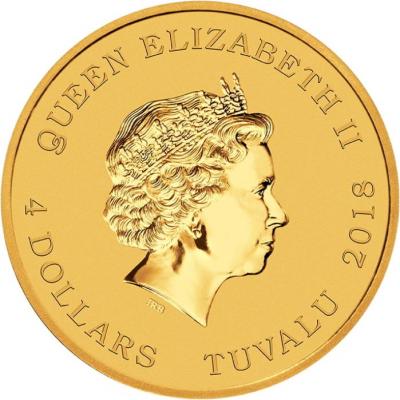 Тувалу 4 доллара 2018 (аверс).jpg