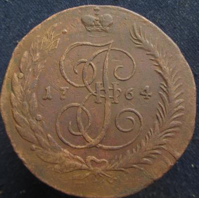 1764 5к1.jpg
