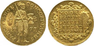 5b3c75a769ad5_netherlands_east_indies_banjarmasin_gold_ducat_of_holland_1771_countermarked_banjar.thumb.jpg.96b0e5c17685955d0ea19c8a5a58aa37.jpg