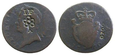 5b3c8324a088e_malta_gozo_island._1_franc_napoleon_conquered_the_island_in_1798_and_controlled_it_unt-02._countermarks_were_applied_to_create_legal_trade_tokens..jpg.f78fccc1e55a8de20b22f30fe904999e.jpg