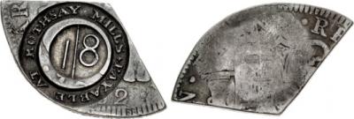 5b3c83650a09e_bute_rothesay._countermarked-coinage-bute-rothesay-rothsay-mills-silver-one-shilling-eightpence.thumb.jpg.c831d7667fea280624833a617c8bd159.jpg