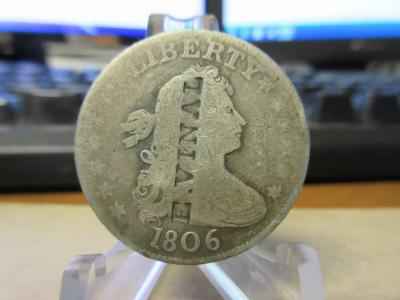 e._vinal_counterstamp.thumb.jpg.927699cda1616d566316fc059ea610a1.jpg