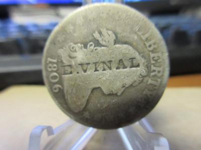 e._vinal_counterstamp3a.thumb.jpg.2be03a26dcc6208264d10eb9f9f21a3b.jpg