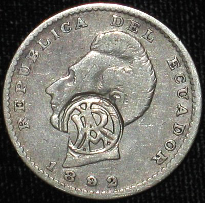 galapagos-islands-m-ecuador-silver_1.jpg.840d841edfeeb1fc02f8defbec4ff39a.jpg
