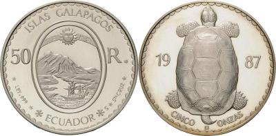 galapagos_4485.thumb.jpg.1490e7d4e5ff005b78b9fbb5aee238c8.jpg