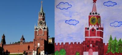 kremlin.thumb.jpg.43810e78576691e9a54cde99e0dd81cc.jpg