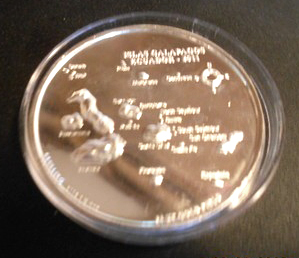 medal-galapagos-islands-troy-ounce_1_b014abf416c22d10b702649e16e9c0a3(1).jpg.0dad8a2ffad131fb4674d6ceeb5e236b.jpg