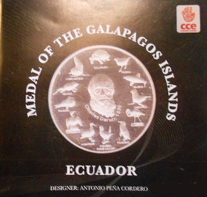 medal-galapagos-islands-troy-ounce_1_b014abf416c22d10b702649e16e9c0a3(2).jpg.42b93a4519f137b8835f7eed7c49aa9f.jpg