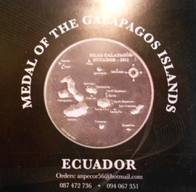 medal-galapagos-islands-troy-ounce_1_b014abf416c22d10b702649e16e9c0a3(3).jpg.7a61bb7e6010902a6f1366625467665f.jpg
