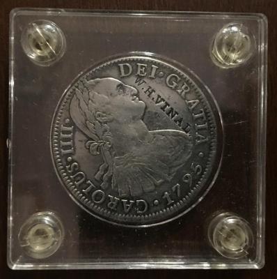 vinal_1795-carolus-iiii-reales-silver_1.thumb.jpg.5a6adbc0c21b98d29fd5e33659ae704a.jpg