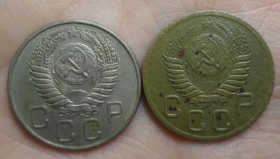 qy0kq7zomww.jpg.fe6586129159a8e71e2da6c4438869c2.jpg