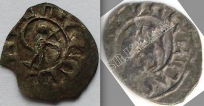 Screen Shot 2018-07-05 at 19.31.17.jpg