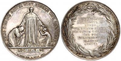 11-taler-1812-westfalija-krestiln-ar[1].jpg