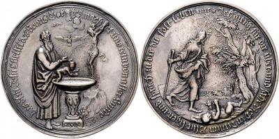 germanija_augsburg_krestilnyj_taler_1627_god_xf_rr[1].jpg