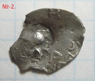 6.thumb.jpg.6fcf522e99c55beb543c4b6e36bb23f2.jpg