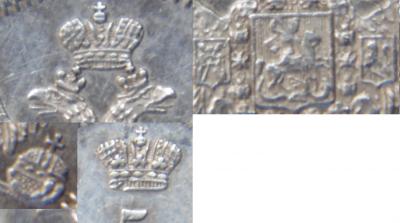 Копия DSC09808.JPG