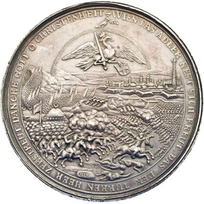 medal 1683.jpg