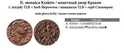 Screen Shot 2018-07-06 at 17.48.50.jpg