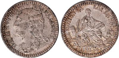 5b407147373e6_french_colonies_isles_de_france_et_de_bourbon_louis_xvi_.m.jpg.e975787046035c675ed884be4c27463f.jpg