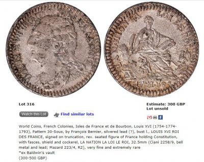 5b4072a130ce9_french_colonies_isles_de_france_et_de_bourbon_louis_xvi_333.thumb.jpg.a7b57391efae2a05e983b120d0b0e1bc.jpg