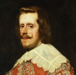 Retrato_de_Felipe_IV_en_Fraga_durante_la_Guerra_de_Cataluña_(Velázquez).jpg