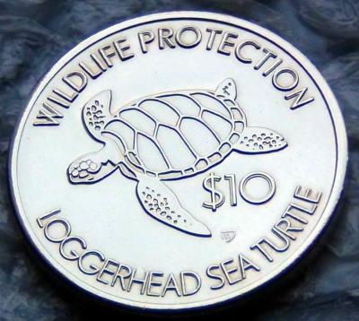 5b40f0cb7a064_akutan_island_10__turtle0_(42).thumb.jpg.2b490c7473231f5a3fad42474940bd34.jpg