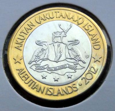 5b40f2f2eabf7_!0___akutan_island_35_0_(57).thumb.jpg.41a72c329e0c207545ae762b0869409e.jpg