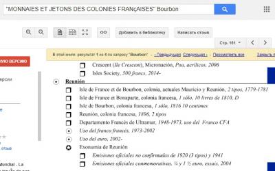 bourbon.thumb.jpg.20ddcdc9ad78a3ac386b2e7ceb70a450.jpg