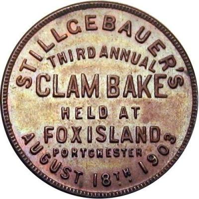fox_island_(port_chester)_f.thumb.jpg.87aa553ff6ed01a8076130292f517873.jpg