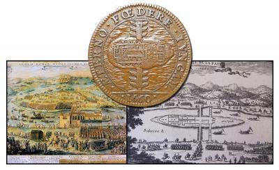 isla_de_los_faisanes_para_la_ceremonia_y_mapa.thumb.jpg.a4aabac8e469e08b0a402b4822245800.jpg