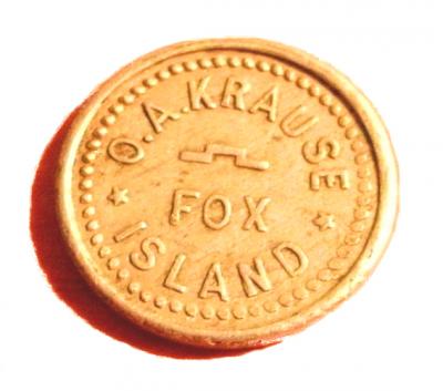 krause-fox-island-quart-milk-token_1_033221fadbab8f5c86074d5ef773977b_copy.thumb.jpg.a857a3182cea37a965f86feb38d162c0.jpg
