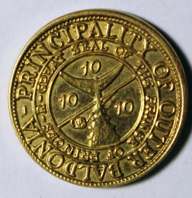 outer_baldonia_gold_10_tunar_222.thumb.jpg.6983870f00e2215915719245fe1d36db.jpg