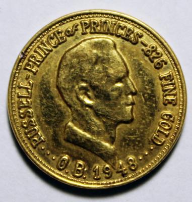 outer_baldonia_gold_10_tunar_333.thumb.jpg.de7c2c60181f90dfbc6868fe0232d0a1.jpg