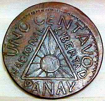 panay_island_1r_copy.jpg.caef2bb14cf75d3e2daedaea9bc6f19e.jpg