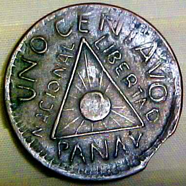 panay_island_v1r_copy.jpg.9c319ad9d69e3ce0af7e7faffb9bd829.jpg