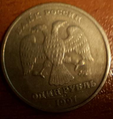 20180709_162033-1.thumb.jpg.b8cbe6413a67b398c7ce21f03a7fdc4a.jpg