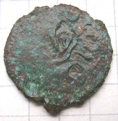 4Ð¥4 (1).JPG