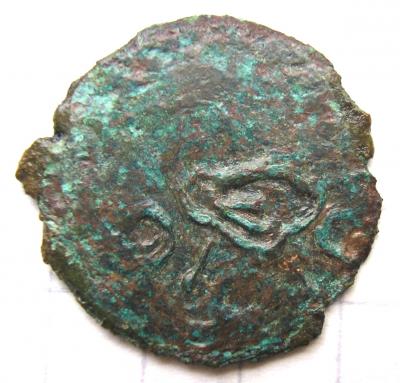 4Ð¥4 (2).JPG