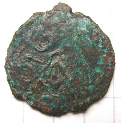 4Ð¥4 (3).JPG