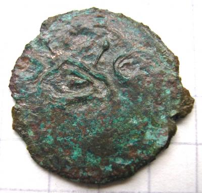 4Ð¥4 (4).JPG